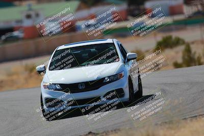 media/Mar-08-2025-Extreme Speed (Sat) [[4abb97269e]]/Purple/Turns 2  and  4 (Session 2)/